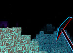 Minecraft_21